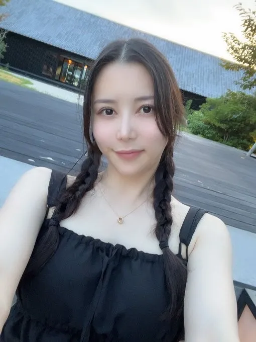 白露为霜 古装剧全集高清观看