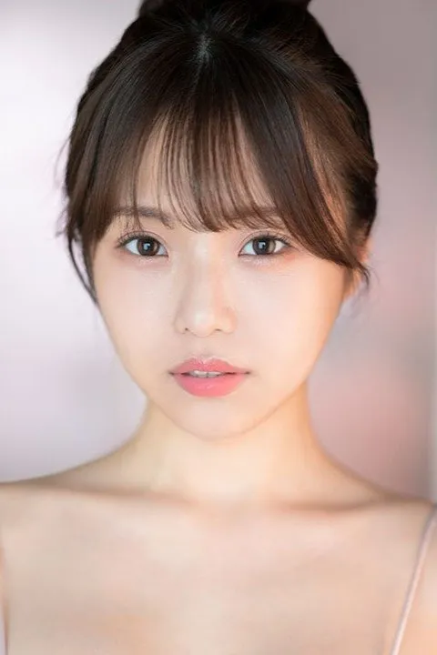 喜剧本子铺 喜剧综艺高清观看