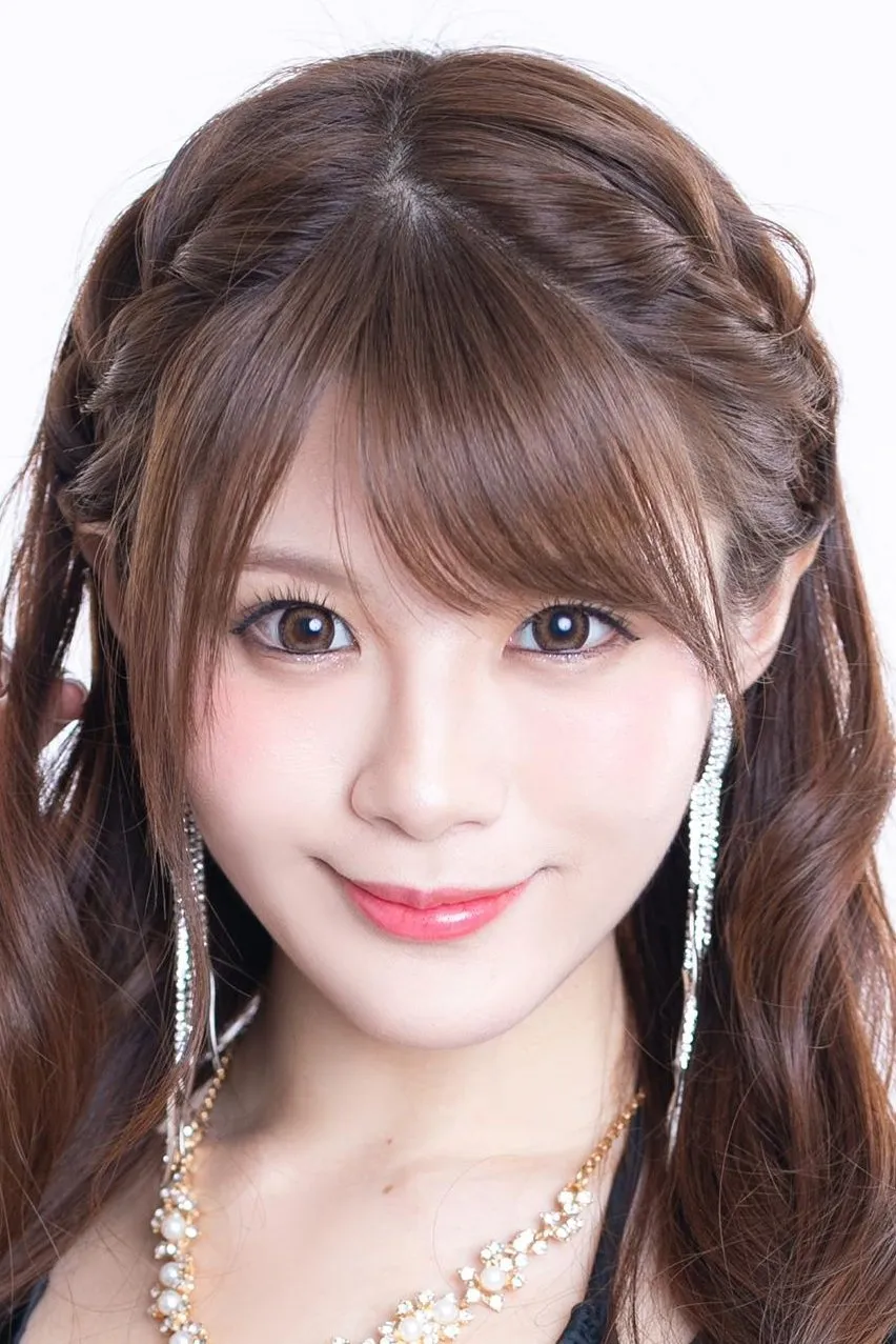猫町奇谭 治愈动漫高清在线看