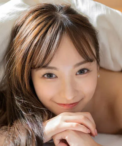 逆风三十里 励志电影高清免费观看